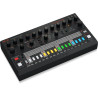 BEHRINGER RD-78 - ANALOGOWA MASZYNA PERKUSYJNA