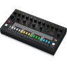 BEHRINGER RD-78 - ANALOGOWA MASZYNA PERKUSYJNA
