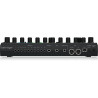 BEHRINGER RD-78 - ANALOGOWA MASZYNA PERKUSYJNA