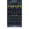 BEHRINGER STEPS - MODUŁ SYNTEZATORA