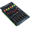 BEHRINGER STEPS - MODUŁ SYNTEZATORA