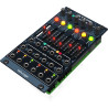 BEHRINGER STEPS - MODUŁ SYNTEZATORA