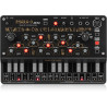 BEHRINGER PHARA-O - MINI SYNTEZATOR ANALOGOWY