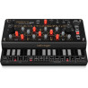 BEHRINGER PHARA-O - MINI SYNTEZATOR ANALOGOWY