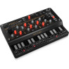 BEHRINGER PHARA-O - MINI SYNTEZATOR ANALOGOWY