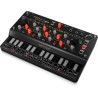 BEHRINGER PHARA-O - MINI SYNTEZATOR ANALOGOWY