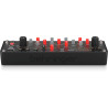 BEHRINGER PHARA-O - MINI SYNTEZATOR ANALOGOWY