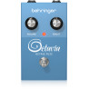 BEHRINGER OCTAVIA OCTAVE FUZZ EFEKT GITAROWY