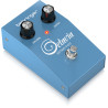 BEHRINGER OCTAVIA OCTAVE FUZZ EFEKT GITAROWY