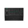 ARTURIA MICROBRUTE UFO - SYNTEZATOR