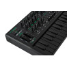 ARTURIA MICROBRUTE UFO - SYNTEZATOR