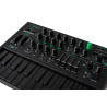 ARTURIA MICROBRUTE UFO - SYNTEZATOR
