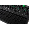 ARTURIA MICROBRUTE UFO - SYNTEZATOR