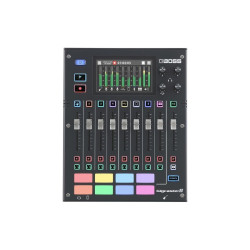 BOSS GIGCASTER 8 GCS-8 -...
