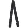 BE JOE GSBS-00 - PASEK GITAROWY