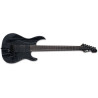 LTD SN-1007HT BARITONE BLACK BLAST - GITARA SIEDMIOSTRUNOWA BARYTONOWA