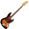 FENDER SQUIER CV 60S JAZZ BASS LRL 3TS - GITARA BASOWA