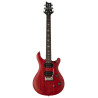 PRS SE CE24 STD VINTAGE CHERRY - GITARA ELEKTRYCZNA