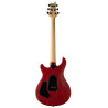PRS SE CE24 STD VINTAGE CHERRY - GITARA ELEKTRYCZNA