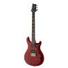 PRS SE CE24 STD VINTAGE CHERRY - GITARA ELEKTRYCZNA