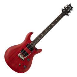 PRS SE CE24 STD VINTAGE...