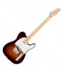 FENDER AMERICAN PROFESSIONAL TELECASTER MN 2 TS