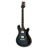 PRS SE HOLLOWBODY II FADED BLUE BURST - GITARA ELEKTRYCZNA