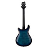 PRS SE HOLLOWBODY II FADED BLUE BURST - GITARA ELEKTRYCZNA