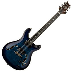 PRS SE HOLLOWBODY II FADED...