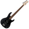 LTD AP-204 BLKS - GITARA BASOWA