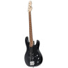 LTD AP-204 BLKS - GITARA BASOWA