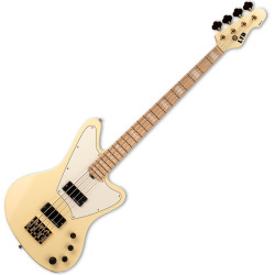 ESP LTD GB-4 VW - GITARA...