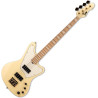 ESP LTD GB-4 VW - GITARA BASOWA