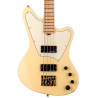 ESP LTD GB-4 VW - GITARA BASOWA