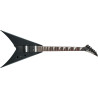 JACKSON JS32T KV AH FB S-THRU GLOSS - GITARA ELEKTRYCZNA
