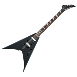 JACKSON JS32T KV AH FB...