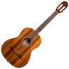 ORTEGA RIFF G1 - GITARA KLASYCZNA 4/4