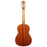 ORTEGA RIFF G1 - GITARA KLASYCZNA 4/4