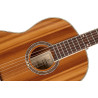 ORTEGA RIFF G1 - GITARA KLASYCZNA 4/4