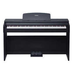 MEDELI DP 420 K PIANINO...