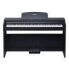MEDELI DP 420 K PIANINO CYFROWE