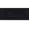 MEDELI DP 420 K PIANINO CYFROWE
