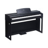 MEDELI DP 420 K PIANINO CYFROWE