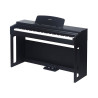 MEDELI DP 420 K PIANINO CYFROWE