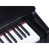 MEDELI DP 420 K PIANINO CYFROWE