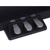 MEDELI DP 420 K PIANINO CYFROWE