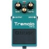 BOSS Tremolo TR-2