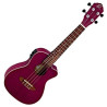 ORTEGA RURUBY-CE - UKULELE KONCERTOWE ELEKTROAKUSTYCZNE