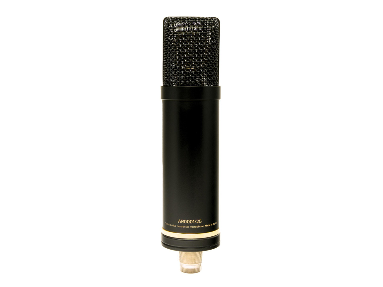 Sontronics Aria 2