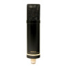 Sontronics Aria 2